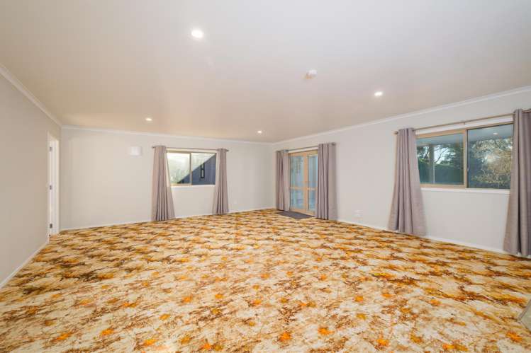 77 Wests Road Ward_36