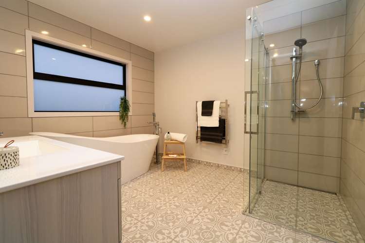 2b Hartley Avenue Carterton_16