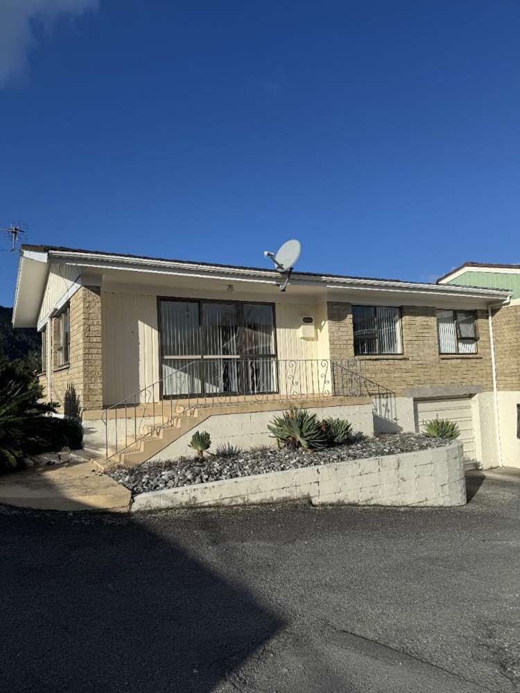 27a Kamo Road_0