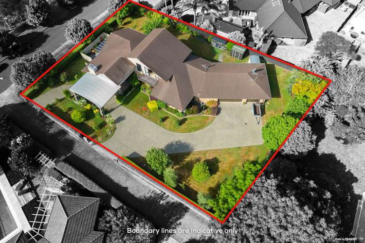 12 Glencairn Place Buckland_28