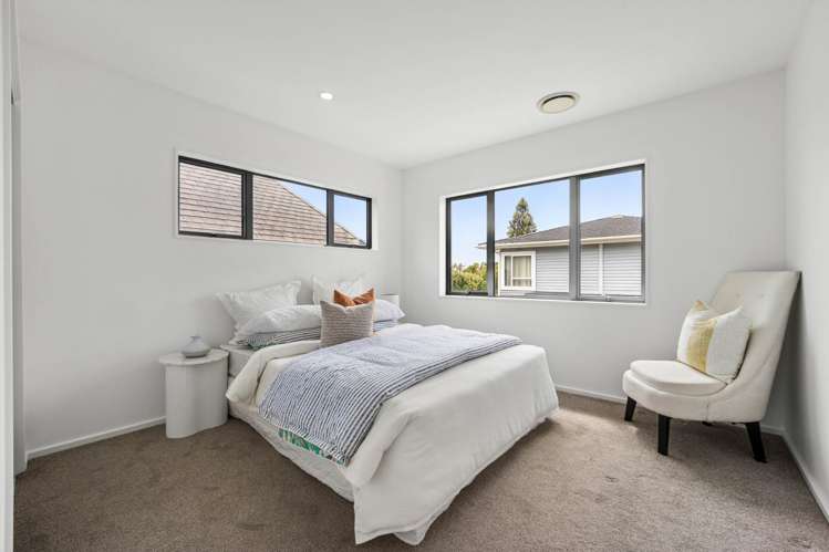 1018C New North Road Mt Albert_17