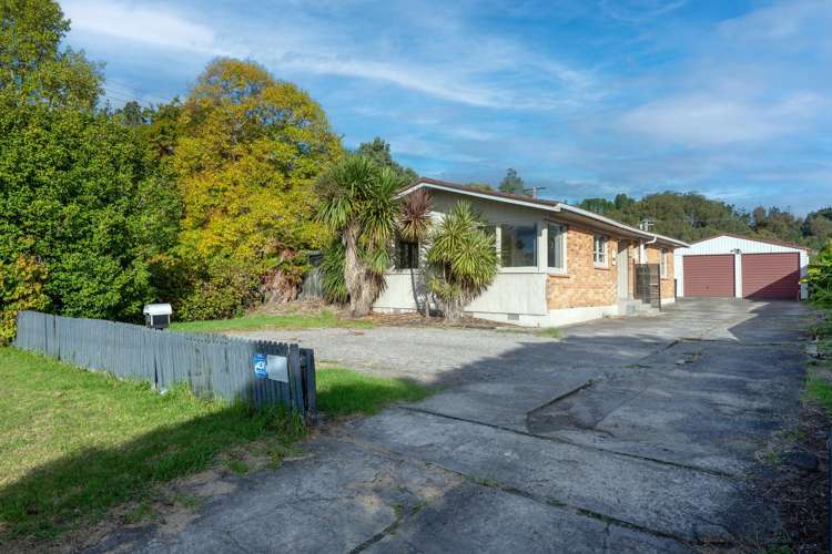 47 Sala Street Whakarewarewa_19