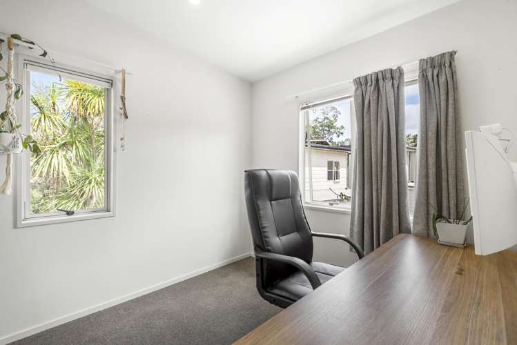 26/216 Manuka Road Bayview_41