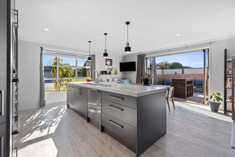 1 Roxbury Place Papamoa_7