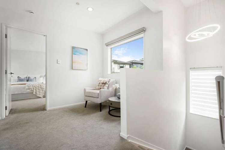 249C St Johns Road Meadowbank_33