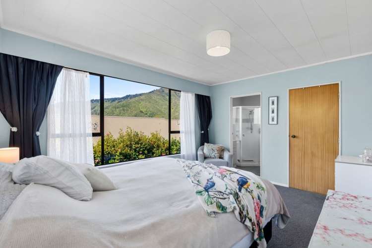 16 The Anchorage Waikawa_15