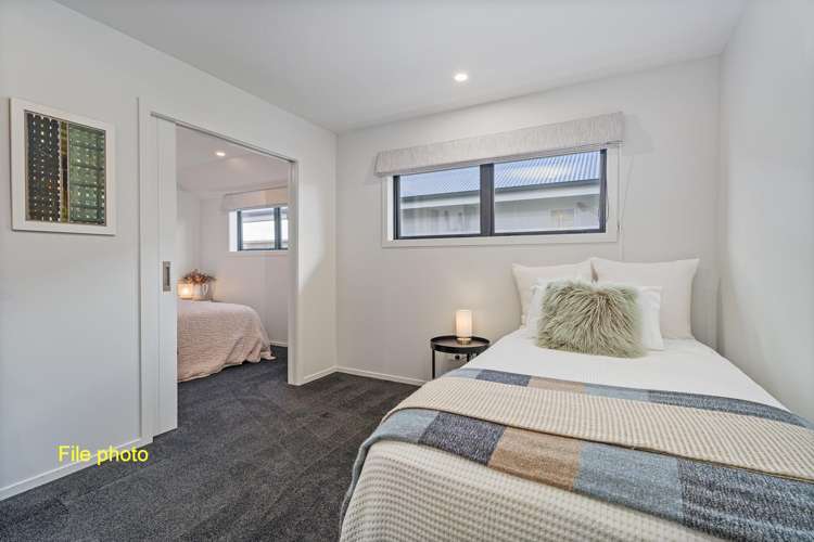 20 Ngaroma Crescent Whitianga_19