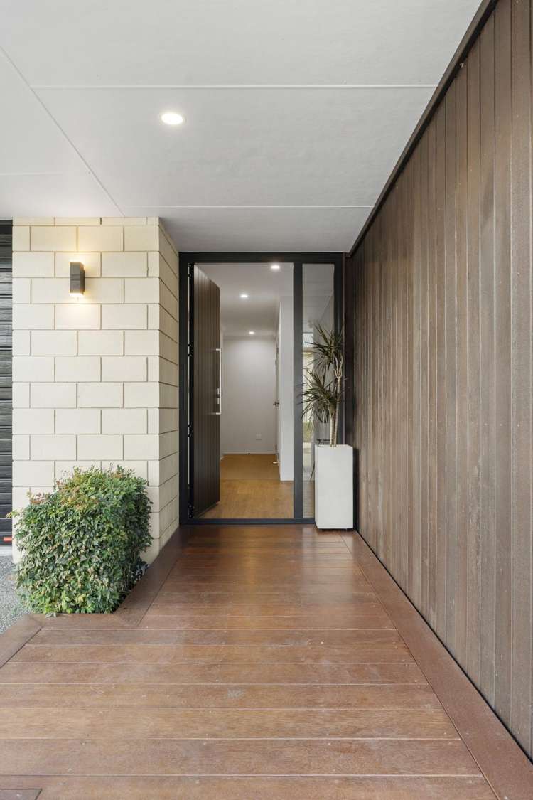 14c No 2 Road Te Puke_4