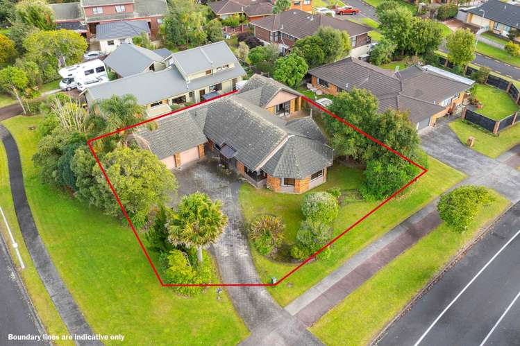 1 Larkspur Court_3