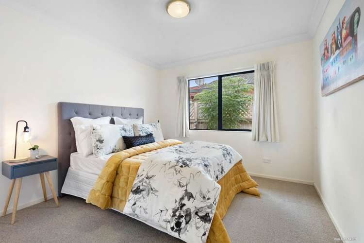 125a Wellington Street Pukekohe_13