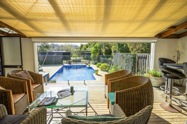 223 Pine Valley Road Dairy Flat_11