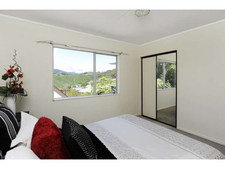 12 Chamboard Place Washington Valley_9