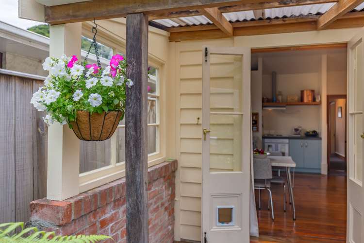 10 Tory Street Maitai_12