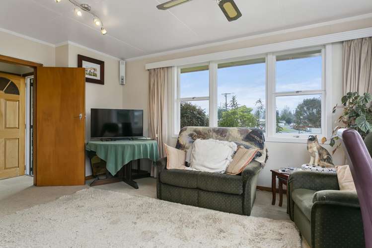 15 Ratcliffe Street Matamata_5