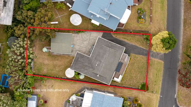 76 Omaha Drive Omaha_19