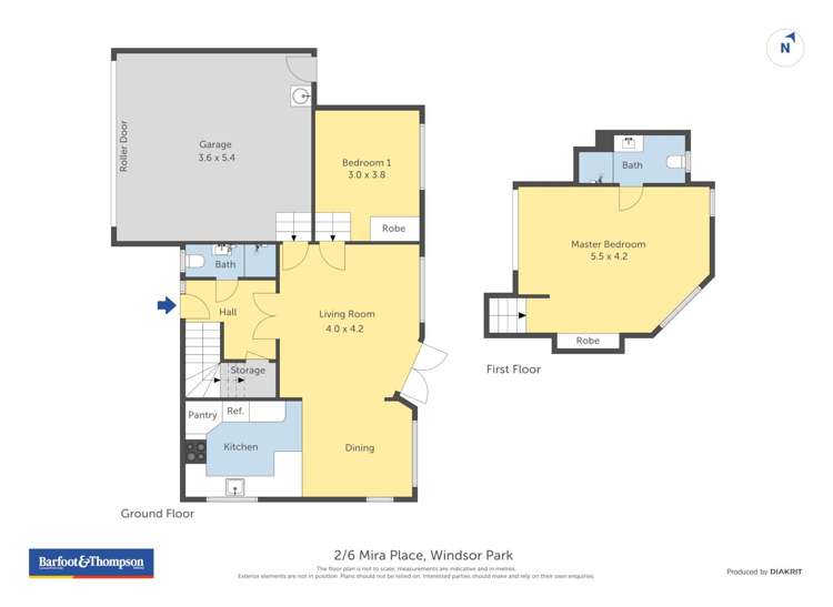 2/6 Mira Place Windsor Park_16
