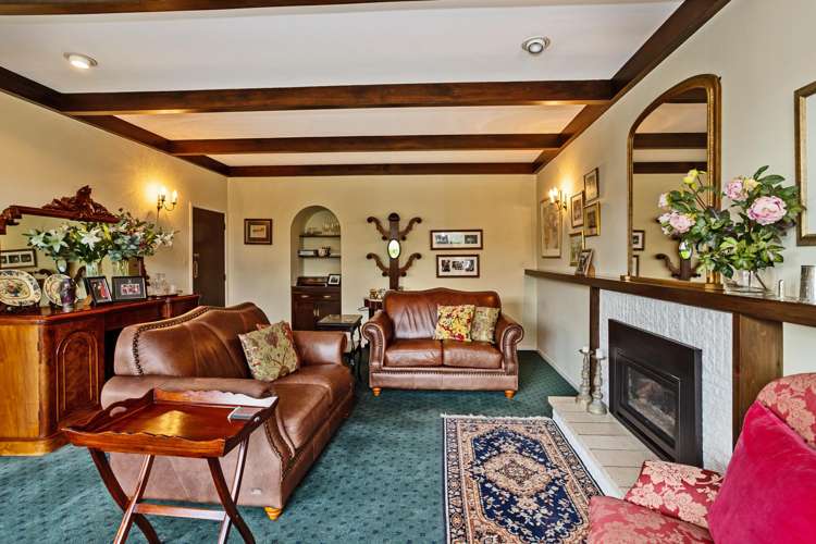 121 Gala Street Invercargill_10