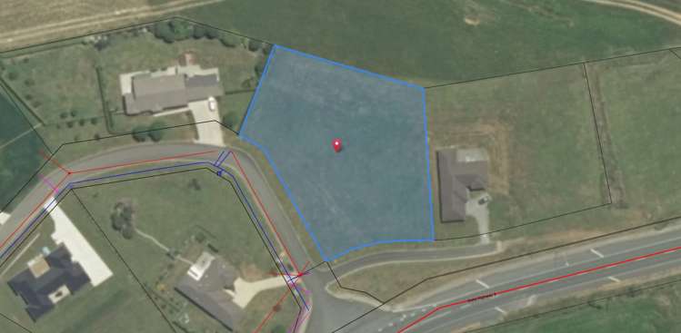 4 Prescott Rise Otorohanga_10