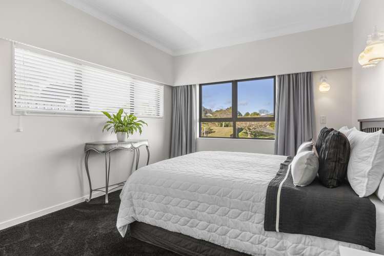 62 Harvey Street Waipahihi_15