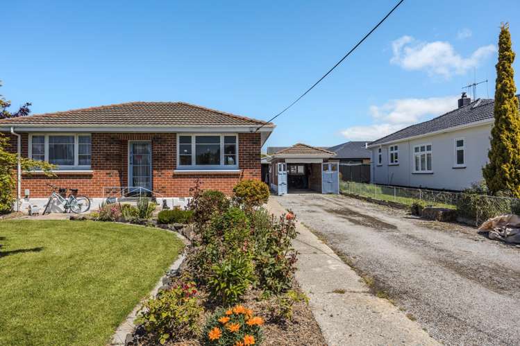 27 Sandringham Street Oamaru North_17