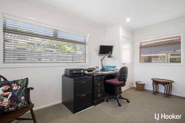 159 Koutunui Road Waihi Beach_29