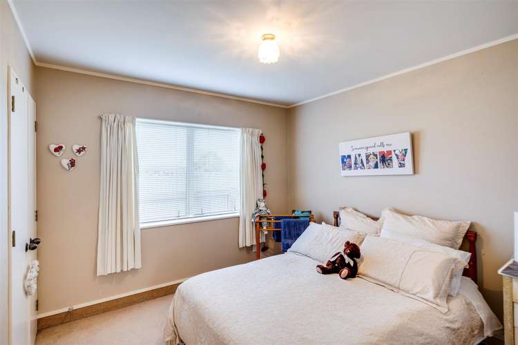 3/2 Anzac Avenue Onekawa_12