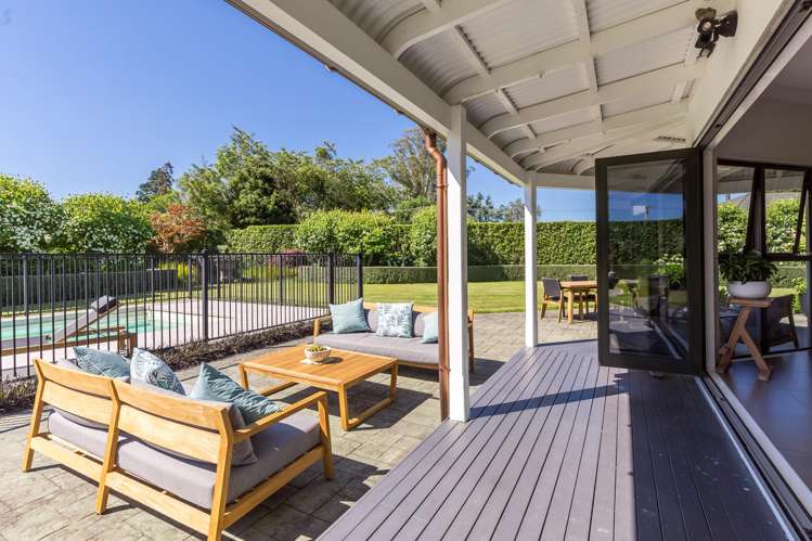 4-6 Mole Street Greytown_10