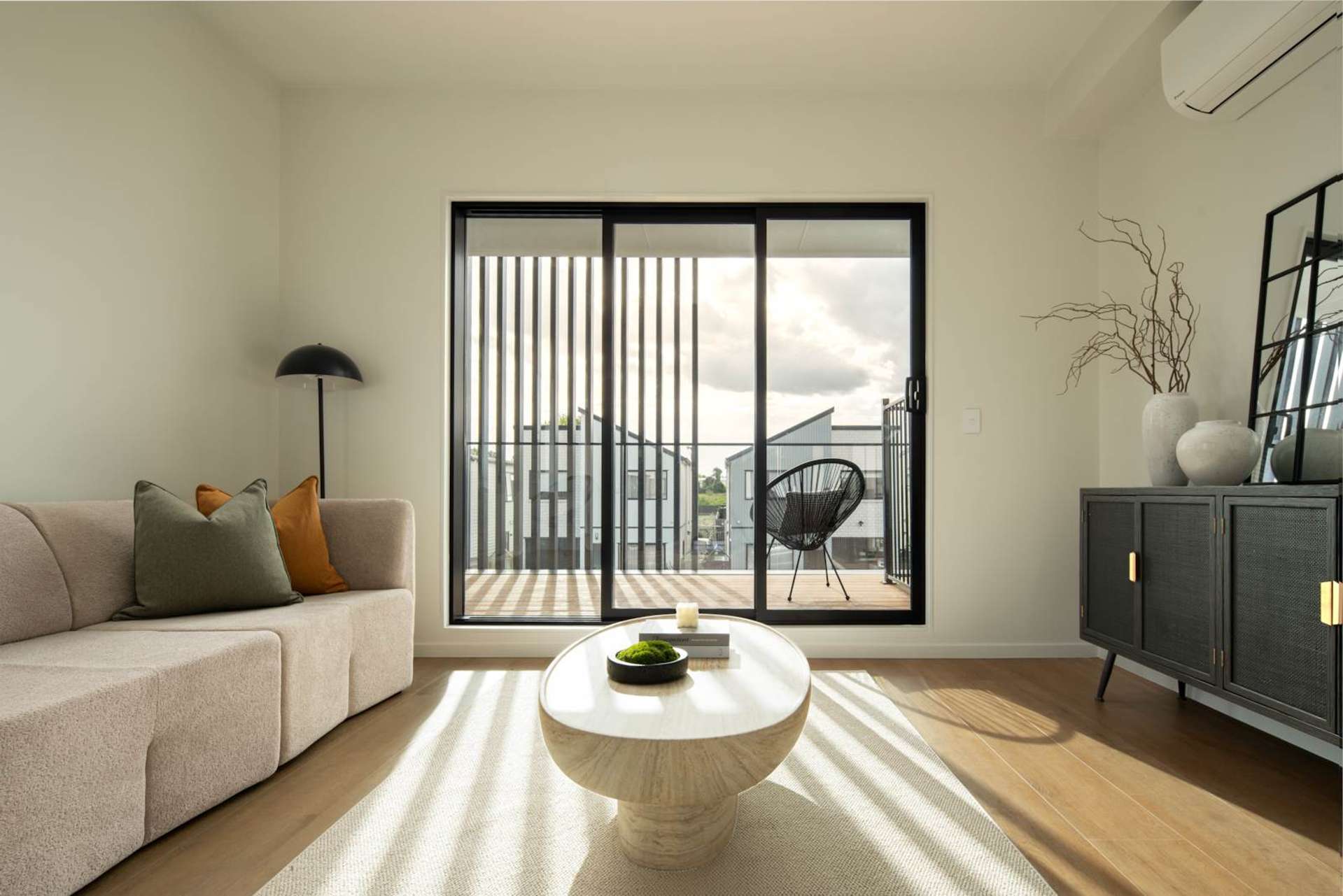 10/10 Scott Road Hobsonville_0