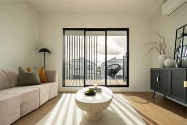 201-231/10 Scott Road_2