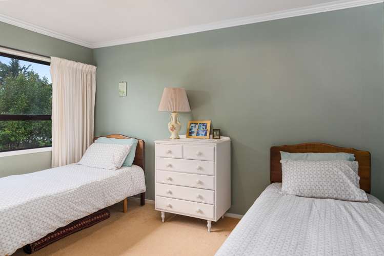 45 Springfield Road Springfield_15