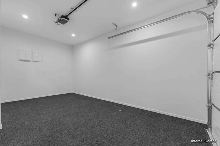 35 Taipahitini Road Karaka_18