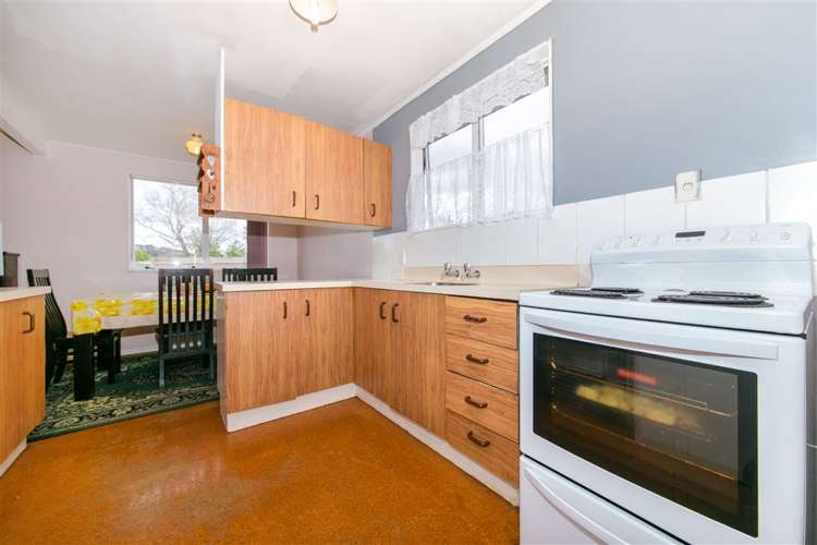 2/10 Borich Road Sunnyvale_7