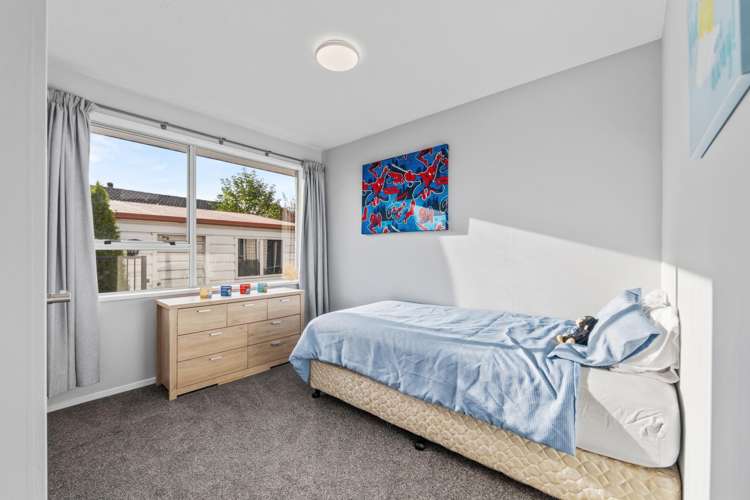 63 Solomon Avenue Redwood_9