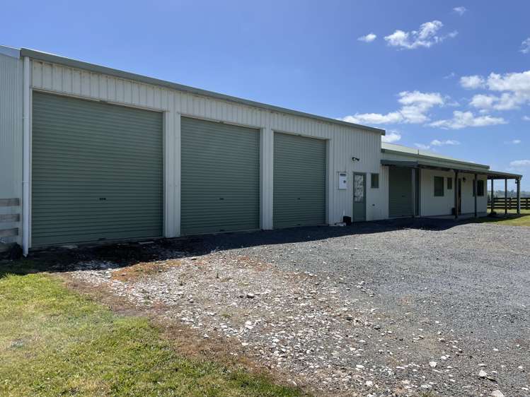 461 State Highway 30 Te Kuiti_10