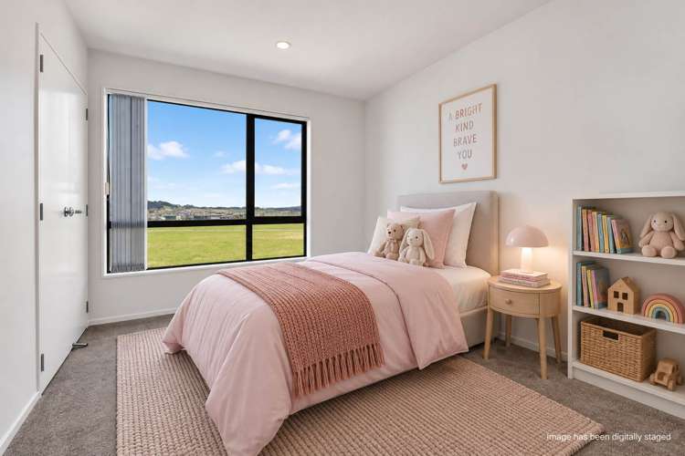 16 Toia Lane Millwater_18