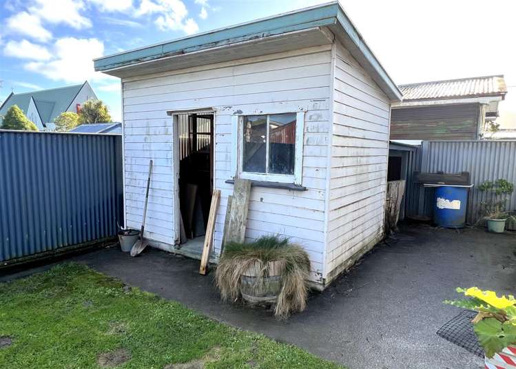 20 Shakespeare Street Greymouth_17