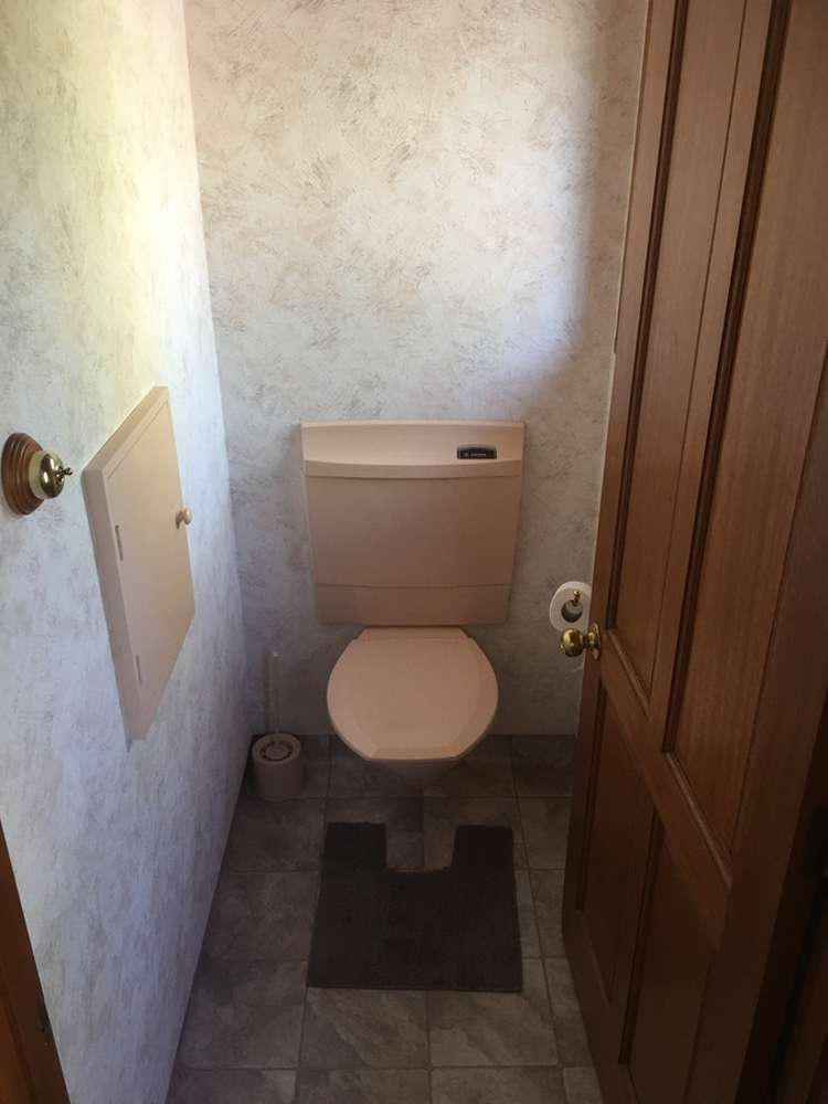 47 Aronui Road Alexandra_9