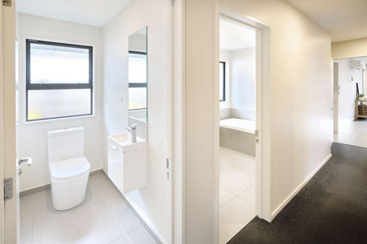 9 Bouler Court Halswell_14