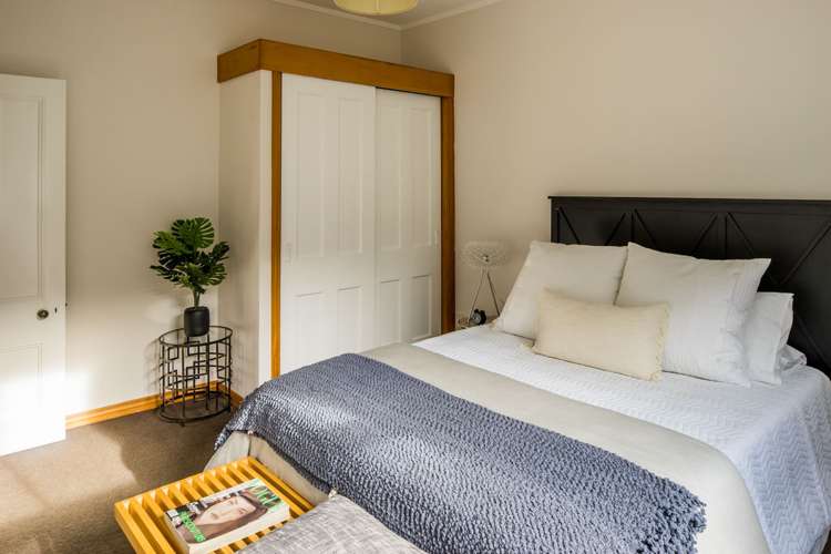 4 Yale Road Mount Cook_12