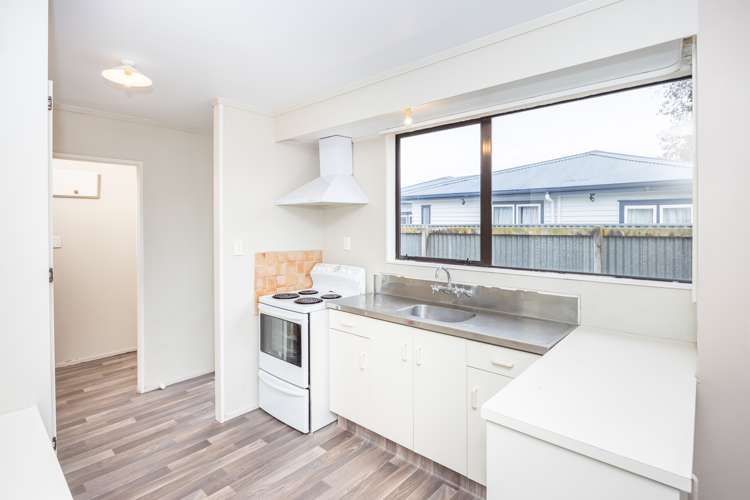 61 Campbell Street Frankton_6