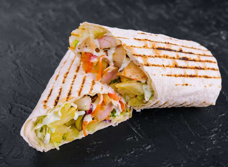 Address withheld Auckland_2