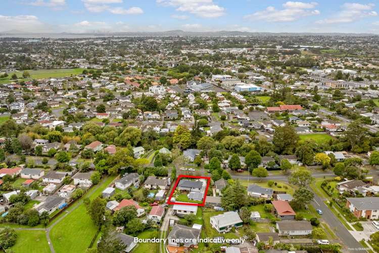 14 Luanda Drive Ranui_9