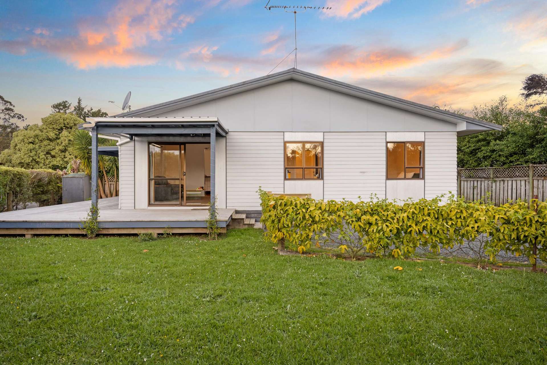 130 Awaroa Road Helensville_0