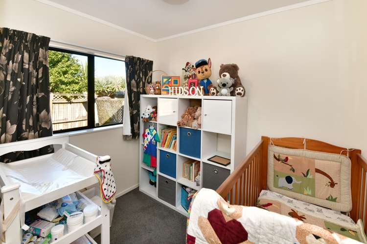 2/19 Sailfish Drive West Harbour_15