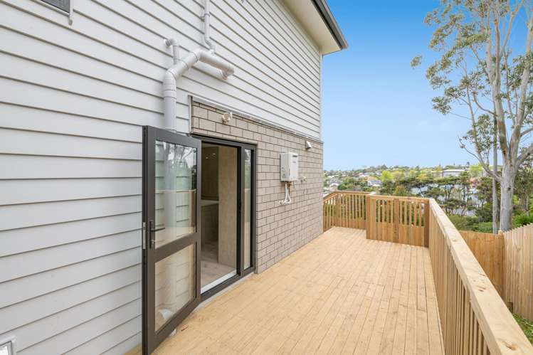 34A Lorikeet Place Unsworth Heights_16