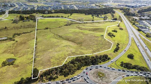 46 Old Pine Valley Road Silverdale_1