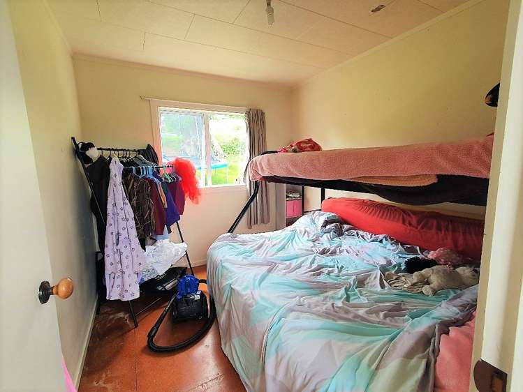 23 Manning Street Rawene_14