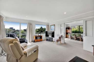 217 Carrington Street_2