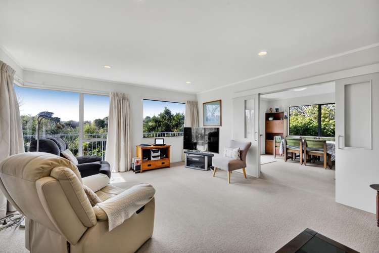 217 Carrington Street Vogeltown_2