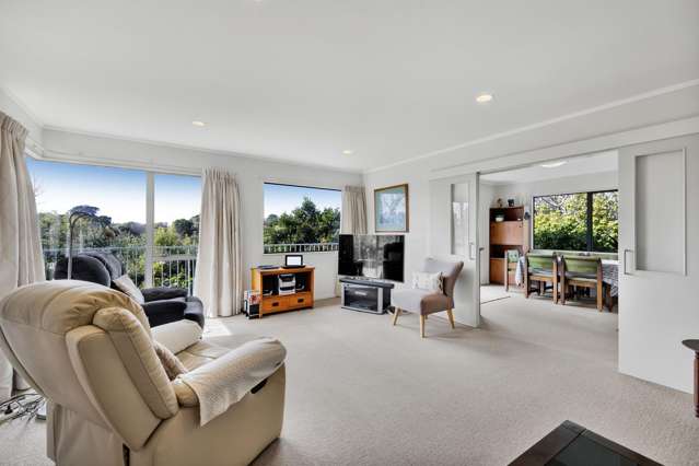 217 Carrington Street Vogeltown_2